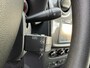 Dacia Sandero 0.9 TCe Stepway Navigatie Camera