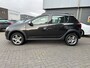 Dacia Sandero 0.9 TCe Stepway Navigatie Camera