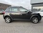 Dacia Sandero 0.9 TCe Stepway Navigatie Camera