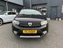 Dacia Sandero 0.9 TCe Stepway Navigatie Camera