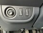 Dacia Sandero 0.9 TCe Stepway Navigatie Camera