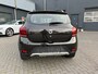 Dacia Sandero 0.9 TCe Stepway Navigatie Camera