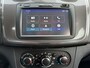 Dacia Sandero 0.9 TCe Stepway Navigatie Camera