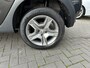 Dacia Sandero 0.9 TCe Stepway Navigatie Camera