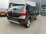 Dacia Sandero 0.9 TCe Stepway Navigatie Camera