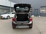 Dacia Sandero 0.9 TCe Stepway Navigatie Camera
