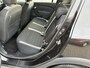 Dacia Sandero 0.9 TCe Stepway Navigatie Camera