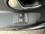 Dacia Sandero 0.9 TCe Stepway Navigatie Camera