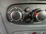 Dacia Sandero 0.9 TCe Stepway Navigatie Camera