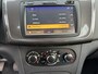 Dacia Sandero 0.9 TCe Stepway Navigatie Camera
