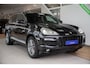 Porsche Cayenne 4.8 V8 Turbo Youngtimer Pano Luchtv. Memory Bose Trekhaak Perfect Onderhouden