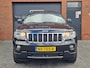 Jeep Grand Cherokee 3.6 Overland Luchtvering Pano ACC Camera 20" Navi