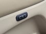 Jeep Grand Cherokee 3.6 Overland Luchtvering Pano ACC Camera 20" Navi