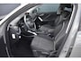 Audi Q2 30 TFSI 116pk Sport Pro Line