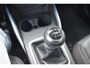 Audi Q2 30 TFSI 116pk Sport Pro Line