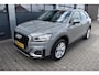 Audi Q2 30 TFSI 116pk Sport Pro Line