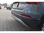 Audi Q2 30 TFSI 116pk Sport Pro Line
