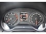 Audi Q2 30 TFSI 116pk Sport Pro Line