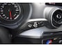 Audi Q2 30 TFSI 116pk Sport Pro Line