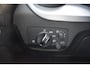 Audi Q2 30 TFSI 116pk Sport Pro Line