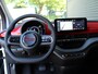 Fiat 500 24kWh 95pk Red I Pack Comfort I Pack Style I Navigatie I Cruise Control I Lichtmetalen Velgen I Parkeersensoren