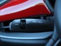 Fiat 500 24kWh 95pk Red I Pack Comfort I Pack Style I Navigatie I Cruise Control I Lichtmetalen Velgen I Parkeersensoren