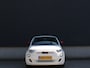 Fiat 500 24kWh 95pk Red I Pack Comfort I Pack Style I Navigatie I Cruise Control I Lichtmetalen Velgen I Parkeersensoren