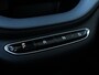 Fiat 500 24kWh 95pk Red I Pack Comfort I Pack Style I Navigatie I Cruise Control I Lichtmetalen Velgen I Parkeersensoren