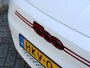 Fiat 500 24kWh 95pk Red I Pack Comfort I Pack Style I Navigatie I Cruise Control I Lichtmetalen Velgen I Parkeersensoren