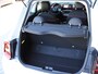 Fiat 500 24kWh 95pk Red I Pack Comfort I Pack Style I Navigatie I Cruise Control I Lichtmetalen Velgen I Parkeersensoren