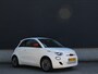 Fiat 500 24kWh 95pk Red I Pack Comfort I Pack Style I Navigatie I Cruise Control I Lichtmetalen Velgen I Parkeersensoren