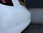 Fiat 500 24kWh 95pk Red I Pack Comfort I Pack Style I Navigatie I Cruise Control I Lichtmetalen Velgen I Parkeersensoren