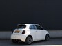 Fiat 500 24kWh 95pk Red I Pack Comfort I Pack Style I Navigatie I Cruise Control I Lichtmetalen Velgen I Parkeersensoren