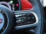 Fiat 500 24kWh 95pk Red I Pack Comfort I Pack Style I Navigatie I Cruise Control I Lichtmetalen Velgen I Parkeersensoren