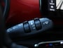 Fiat 500 24kWh 95pk Red I Pack Comfort I Pack Style I Navigatie I Cruise Control I Lichtmetalen Velgen I Parkeersensoren