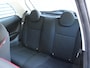 Fiat 500 24kWh 95pk Red I Pack Comfort I Pack Style I Navigatie I Cruise Control I Lichtmetalen Velgen I Parkeersensoren