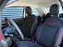 Fiat 500 24kWh 95pk Red I Pack Comfort I Pack Style I Navigatie I Cruise Control I Lichtmetalen Velgen I Parkeersensoren
