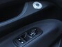 Fiat 500 24kWh 95pk Red I Pack Comfort I Pack Style I Navigatie I Cruise Control I Lichtmetalen Velgen I Parkeersensoren