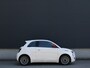 Fiat 500 24kWh 95pk Red I Pack Comfort I Pack Style I Navigatie I Cruise Control I Lichtmetalen Velgen I Parkeersensoren