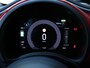 Fiat 500 24kWh 95pk Red I Pack Comfort I Pack Style I Navigatie I Cruise Control I Lichtmetalen Velgen I Parkeersensoren
