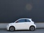 Fiat 500 24kWh 95pk Red I Pack Comfort I Pack Style I Navigatie I Cruise Control I Lichtmetalen Velgen I Parkeersensoren