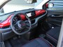 Fiat 500 24kWh 95pk Red I Pack Comfort I Pack Style I Navigatie I Cruise Control I Lichtmetalen Velgen I Parkeersensoren