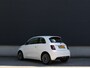 Fiat 500 24kWh 95pk Red I Pack Comfort I Pack Style I Navigatie I Cruise Control I Lichtmetalen Velgen I Parkeersensoren