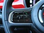 Fiat 500 24kWh 95pk Red I Pack Comfort I Pack Style I Navigatie I Cruise Control I Lichtmetalen Velgen I Parkeersensoren