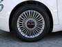Fiat 500 24kWh 95pk Red I Pack Comfort I Pack Style I Navigatie I Cruise Control I Lichtmetalen Velgen I Parkeersensoren