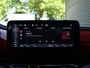 Fiat 500 24kWh 95pk Red I Pack Comfort I Pack Style I Navigatie I Cruise Control I Lichtmetalen Velgen I Parkeersensoren