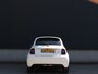 Fiat 500 24kWh 95pk Red I Pack Comfort I Pack Style I Navigatie I Cruise Control I Lichtmetalen Velgen I Parkeersensoren