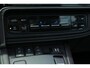 Toyota Auris Touring Sports 1.8 Hybrid Lease Pro, Sensoren, Half leder, NAVI, Stoelverwarming, Camera, Climate & Cruise control!