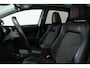 Toyota Auris Touring Sports 1.8 Hybrid Lease Pro, Sensoren, Half leder, NAVI, Stoelverwarming, Camera, Climate & Cruise control!