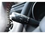 Toyota Auris Touring Sports 1.8 Hybrid Lease Pro, Sensoren, Half leder, NAVI, Stoelverwarming, Camera, Climate & Cruise control!